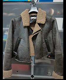 Giacca Donna