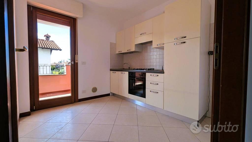 Appartamento – Premariacco, Paderno - Vista 4