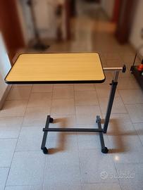 Tavolino servitore - App Life 