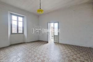 Albese con Cassano- Soluzione semindipendente con