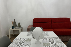 Appartamento per brevi soggiorni a Pisticci