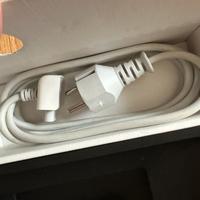 Prolunga per Mac book Air computer portatile