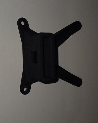 Supporto Vesa Monitor HP27F