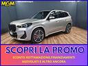 bmw-x1-xdrive-30e-msport