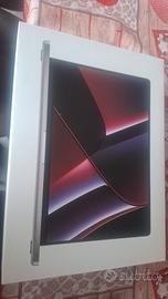 macbook pro 16" m2 512 16gb ram