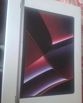 macbook pro 16" m2 512 16gb ram