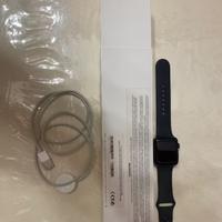 Apple Watch series 3 42 mm