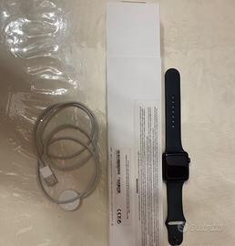 Apple Watch series 3 42 mm
