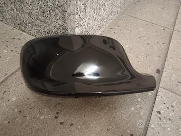 Calotta specchietto DX BMW X3 F25 2015