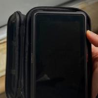 Monitor Registratore Atomos NINJA V