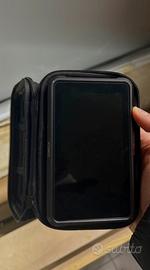 Monitor Registratore Atomos NINJA V