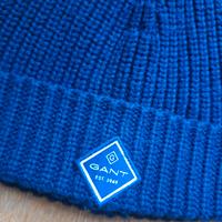cappello GANT unisex