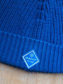 cappello GANT unisex