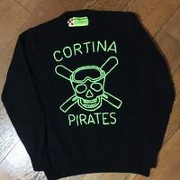 Maglione Mc2 Saint Barth Cortina