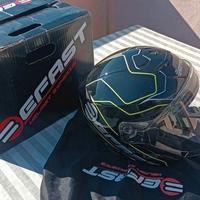 Casco