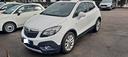 opel-mokka-1-4-turbo-gpl-tech-140cv-4x2-ego
