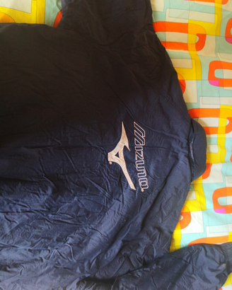 Giubbotto Mizuno