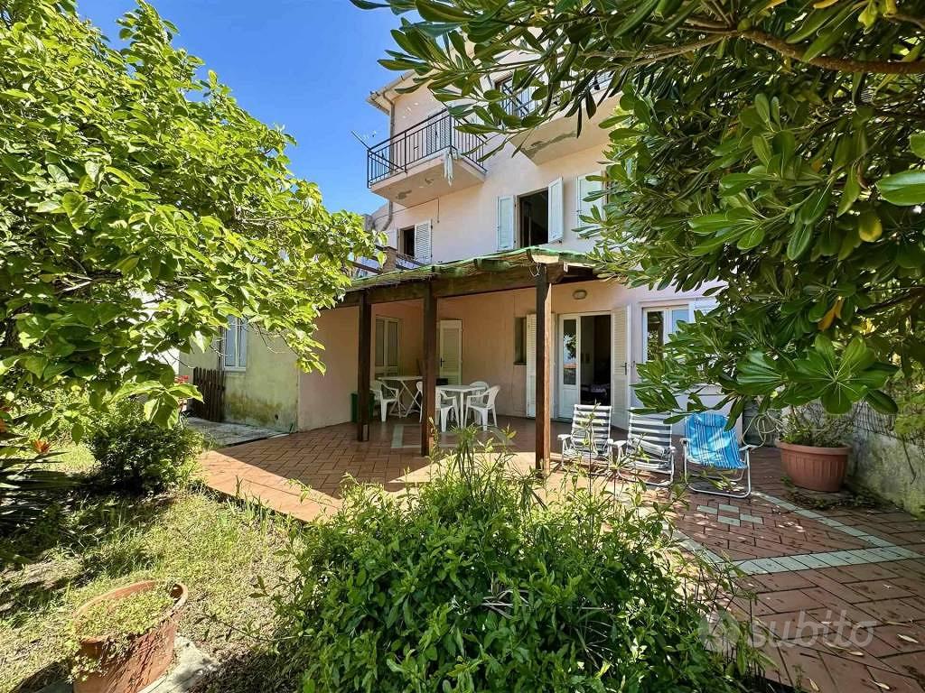 Appartamento – Marciana, La Zanca, Sant'Andrea - Vista 3