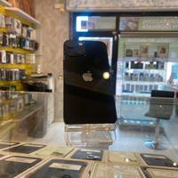 IPHONE 13 MINI 128GB BLU NOTTE - USATO GARANTITO