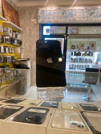 IPHONE 13 MINI 128GB BLU NOTTE - USATO GARANTITO