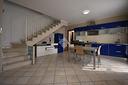 3-locali-a-castiglione-delle-stiviere