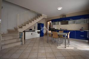 3 LOCALI A CASTIGLIONE DELLE STIVIERE