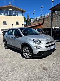 Fiat 500X 120 CV 2022