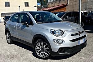 Fiat 500X 120 CV 2022