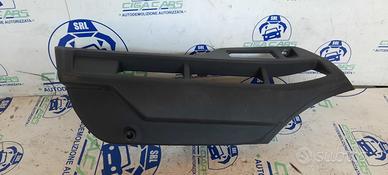 CITROEN C3 2022 -SUPPORTO POGGIA MENSOLA POSTERIOR