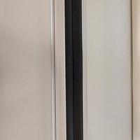 Supporto Portasci e Portasnowboard estraibile Orig