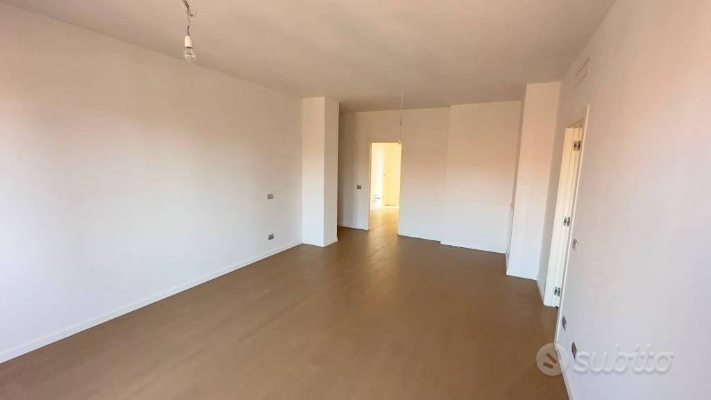 Appartamento – Piacenza, Infrangibile - Vista 4