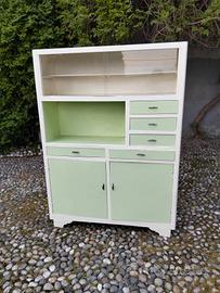 Credenza anni '50