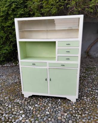 Credenza anni '50