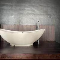 Vasca da bagno Rapsel