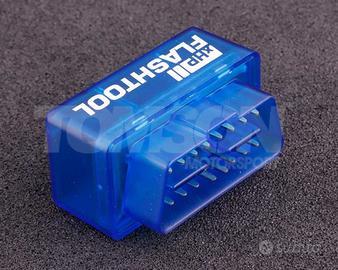 Bmw f82 G87 G80 G82  motore e cambio GTS CSL CS