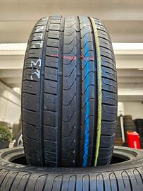225 45 R 17 91W Pirelli Cinturato P⁷ Dunlop BLU SP