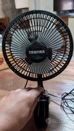 ventilatore