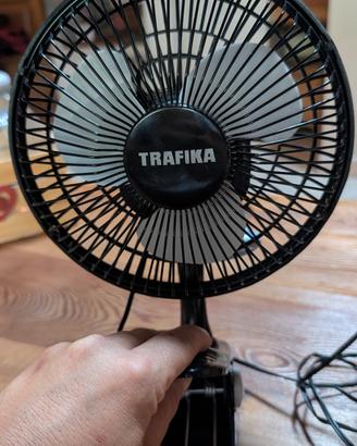 ventilatore