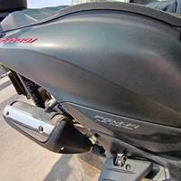 Honda Sh300