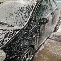 Pezzi grande punto 1.3 90 cv