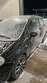 Pezzi grande punto 1.3 90 cv