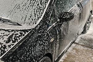 Pezzi grande punto 1.3 90 cv