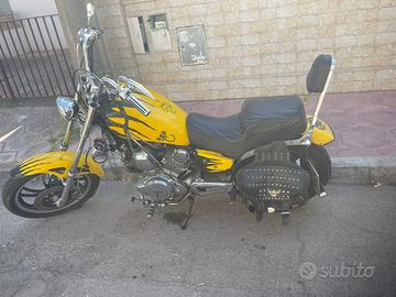 Si vende