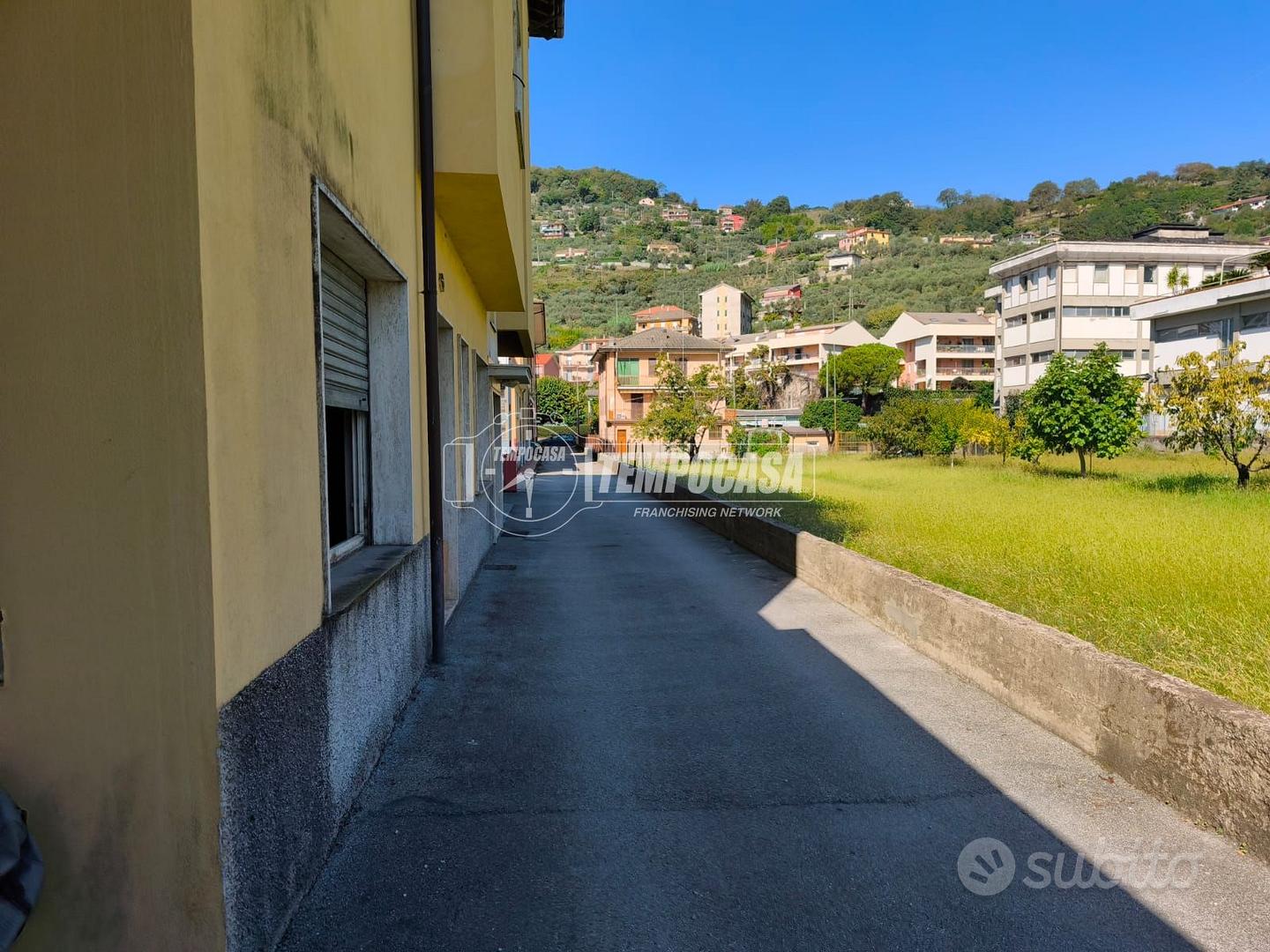 Appartamento – Chiavari, Ri Alto - Vista 3