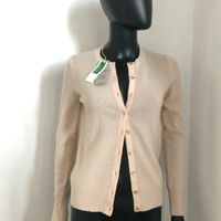 Cardigan BENETTON