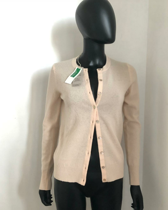 Cardigan BENETTON