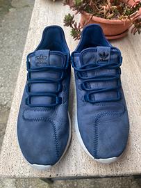 Scarpe Adidas Tubular