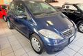 Mercedes-benz A 150 Elegance neopatentati OK