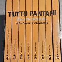 Tutto pantani