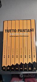 Tutto pantani